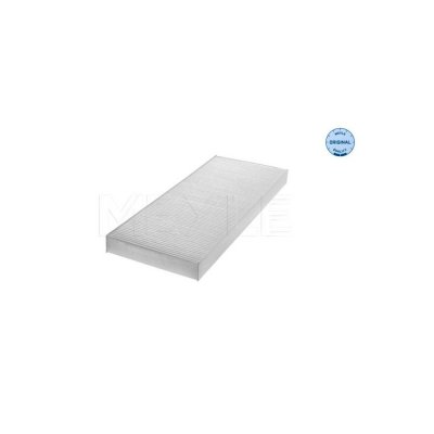 MEYLE  40&ndash;123190004&nbsp;Filtre &agrave; air int&eacute;rieur