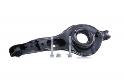 MEYLE  716 0041&ndash;050 7160500041 Guidon de la Suspension