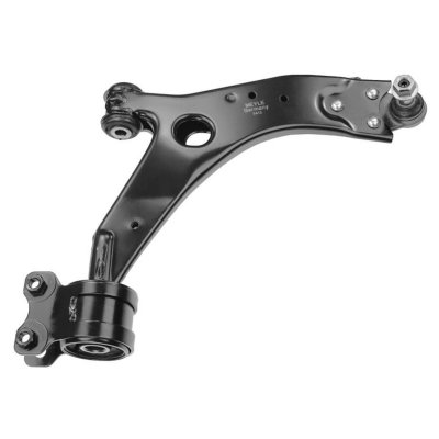 MEYLE  716 050 0035/HD Bras de liaison, suspension de roue