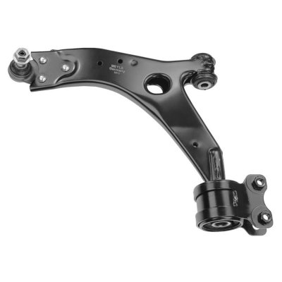 MEYLE  716 050 0036/HD Bras de liaison, suspension de roue