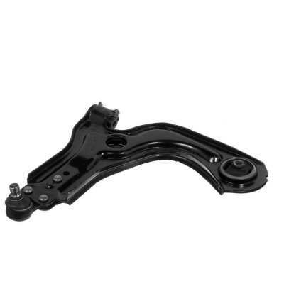 MEYLE  716 050 4159 Bras de liaison, suspension de roue