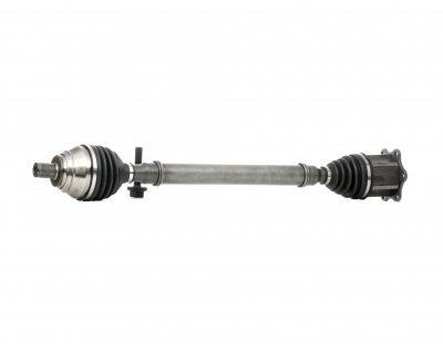 MEYLE  Arbre de transmission de qualit&eacute; authentique N&deg; 100 498 0684