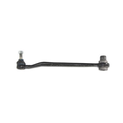 MEYLE  Biellette de barre stabilisatrice AUDI 116 039 8294 8D0501530