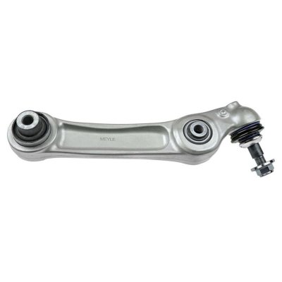 MEYLE  Bras de liaison, suspension de roue (316 &nbsp;050 &nbsp;0049)