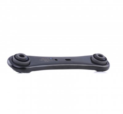 MEYLE  Bras de liaison, suspension de roue (716 &nbsp;050 &nbsp;0019)