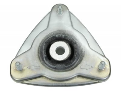 MEYLE  But&eacute;e d'amortisseur pour PORSCHE: 911, Cayman, Boxster (Ref: 414 412 1001)