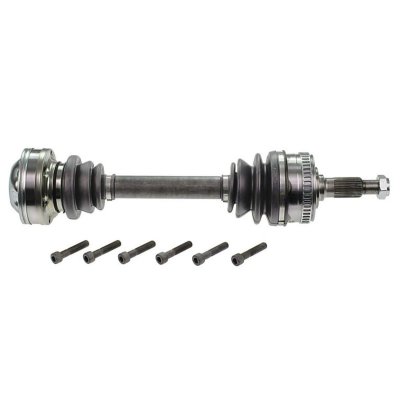 MEYLE Cardan pour MERCEDES-BENZ: Vito, Classe V (Ref: 014 498 0014)
