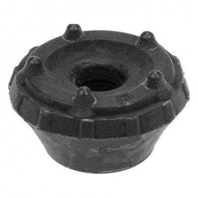 MEYLE  Coupelle d'amortisseur AUDI 100 512 0022 8D0512333