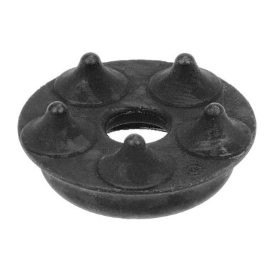 MEYLE  Coupelle d'amortisseur AUDI 100 512 0023 8D0512335