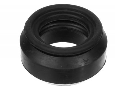 MEYLE  Coupelle d'amortisseur FORD 714 615 0001 6150277