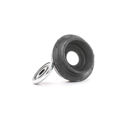 MEYLE  Coupelle d'amortisseur RENAULT 16-14 641 0001/S 7700827435