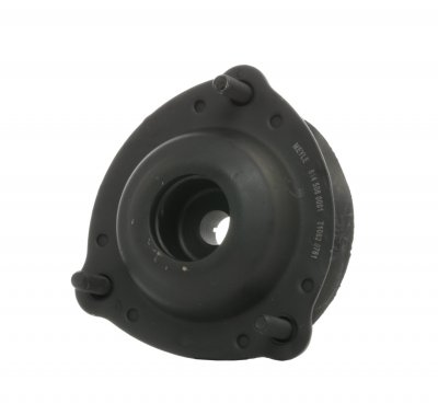 MEYLE  Coupelle d'amortisseur SAAB 814 506 0001 4908562,5060892