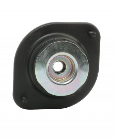 MEYLE  Coupelle d'amortisseur VW 100 412 0010 171412329A