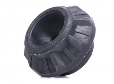 MEYLE  Coupelle d'amortisseur VW,SEAT 100 512 0007 191512333,191512333