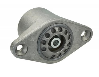 MEYLE  Coupelle d'amortisseur VW,SKODA 100 741 0001 3B0513353,3B0513353