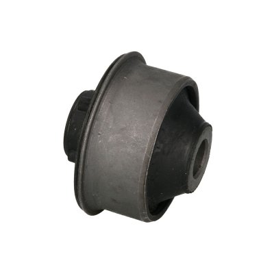 MEYLE  Douille de palier (bras transversal) 11-14 610 0013/HD