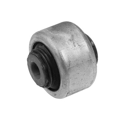 MEYLE  Douille de palier (bras transversal) 11-14 610 0018