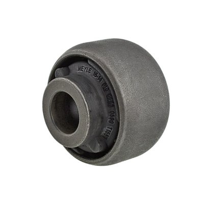 MEYLE  Douille de palier (bras transversal) 16-14 610 0003