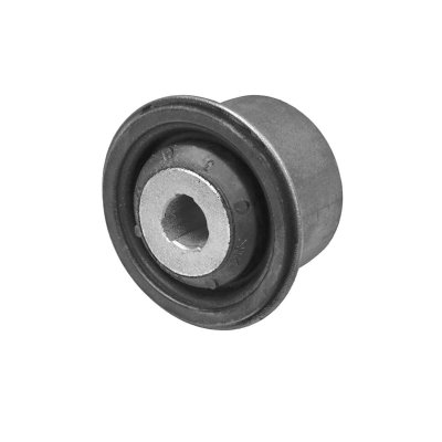 MEYLE  Douille de palier (bras transversal) 16-14 610 0013/HD