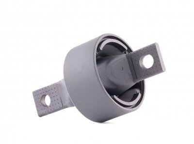 MEYLE  Douille de palier (bras transversal) 31-14 300 0003