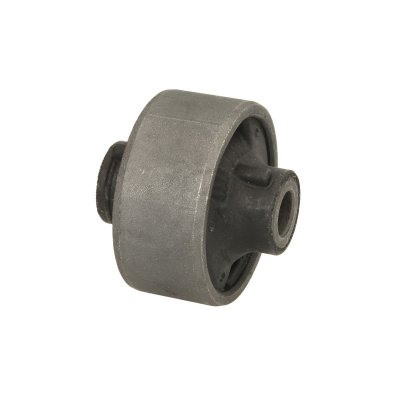 MEYLE  Douille de palier (bras transversal) 36-14 610 0010/HD