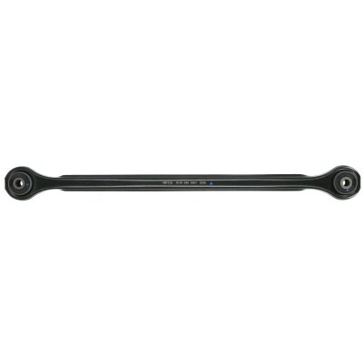 MEYLE  Entretoise/tige, suspension de roue (15-16 &nbsp;030 &nbsp;0001)