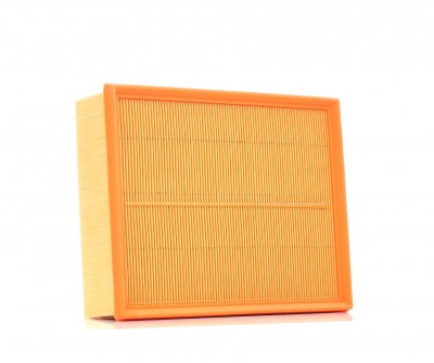 MEYLE  Filtre &agrave; air AUDI,SEAT 112 133 0003 06C133843,06C133843
