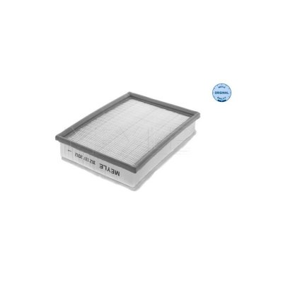 MEYLE  Filtre &agrave; air BMW 312 137 2012 13721744869,1744869