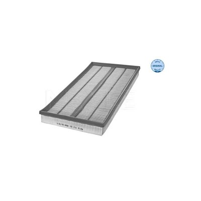 MEYLE  Filtre &agrave; air de qualit&eacute; originale, n&deg; 012 321 0008