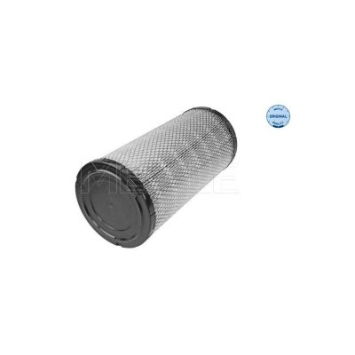 MEYLE  Filtre &agrave; air pour IVECO: Daily, Massif (Ref: 214 321 0001)