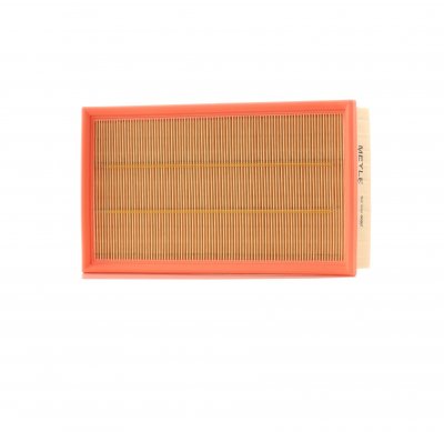 MEYLE  Filtre &agrave; air VW,AUDI 112 129 0008 191129620,191129620