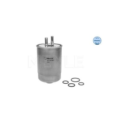 MEYLE  Filtre &agrave; carburant 16-14 323 0017