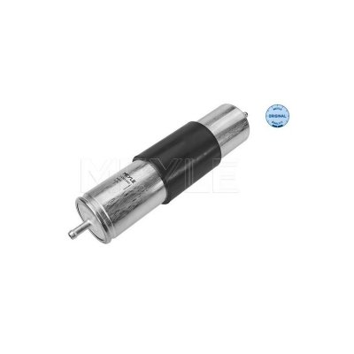MEYLE  Filtre &agrave; carburant pour BMW: X5 (Ref: 314 323 0007)