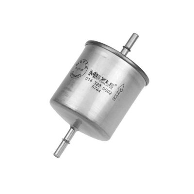 MEYLE  Filtre &agrave; Carburant VOLVO 514 323 0002 30620512 Filtre Fuel