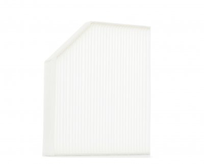 MEYLE  Filtre d'habitacle AUDI,PORSCHE 112 319 0020 8K0819439,8K0819439