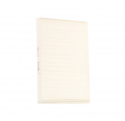 MEYLE  Filtre d'habitacle AUDI,SEAT 112 319 0004 8E0819439,8E0819439