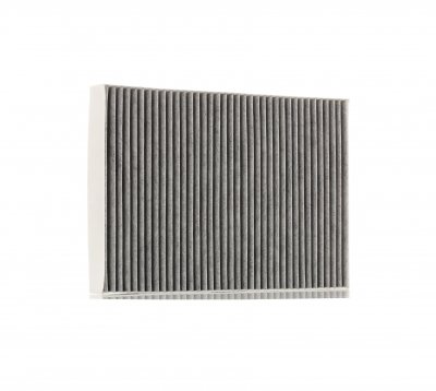 MEYLE  Filtre d'habitacle AUDI,SEAT 112 320 0004 4B0819439C,4B0819439C