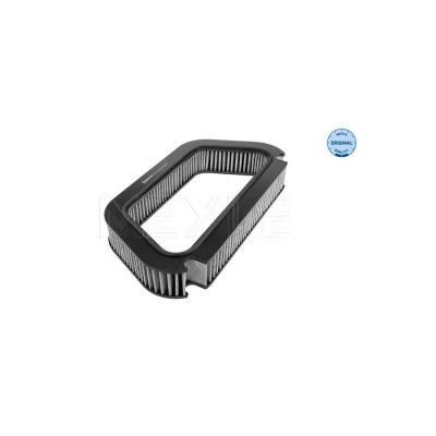 MEYLE  Filtre d'habitacle pour AUDI: A8, S8 (Ref: 112 320 0016)