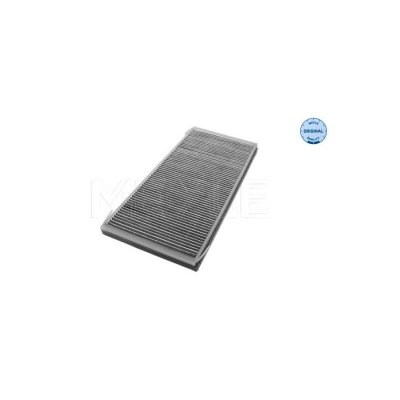 MEYLE  Filtre d'habitacle pour BMW: X5 & LAND ROVER: Range Rover (Ref: 312 320 0013)