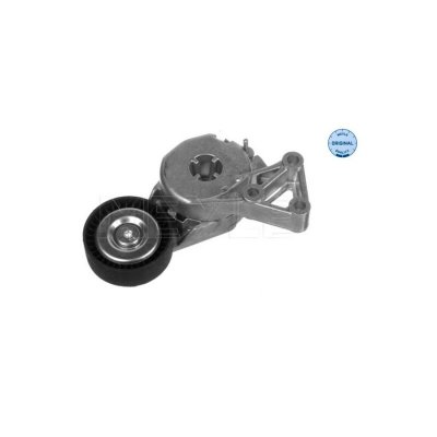 MEYLE  Galet tendeur (courroie d'accessoire) 100 903 0000