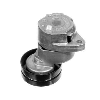 MEYLE  Galet tendeur (courroie d'accessoire) 614 020 0000