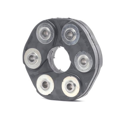 MEYLE  Joint, axe longitudinal, qualit&eacute; HD, R&eacute;f&eacute;rence 014 152 2103/HD
