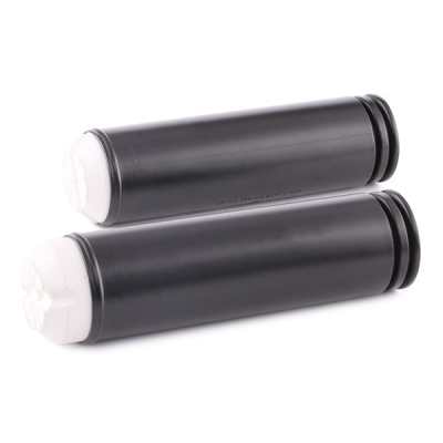MEYLE  kit de protection complet (cache poussi&egrave;re) 16-14 640 0004