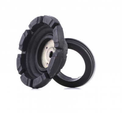 MEYLE  Kit de r&eacute;paration, palier de support (100 &nbsp;641 &nbsp;0002)