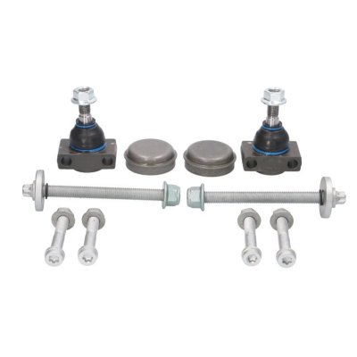 MEYLE  Kit de r&eacute;paration (rotule de suspension) 016 010 0019/HD