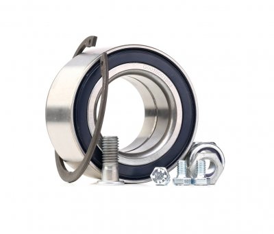 MEYLE  Kit de roulements de roue VW 100 498 0019 MWK0043,701498625
