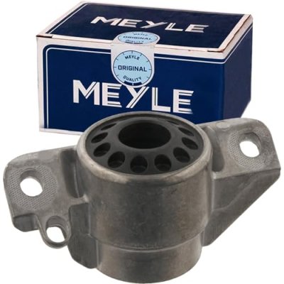 MEYLE  Kit r&eacute;paration coupelle suspension 1007410002