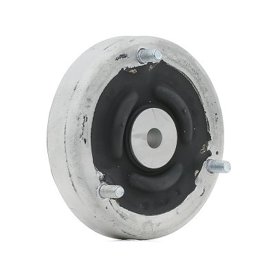 MEYLE  Kit r&eacute;paration coupelle suspension 3147410000