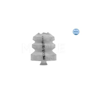 MEYLE   but&eacute;e de suspension-suspension 40-14 742-0001