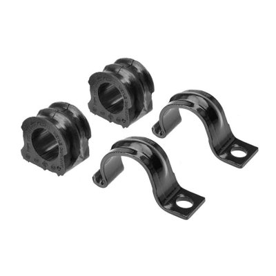 MEYLE   stockage, stabilisateur 100&nbsp;411&nbsp;0034/S
